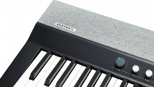 Kurzweil KA-P1