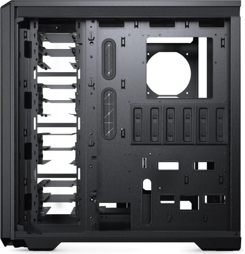 Phanteks Enthoo Pro 2 Closed Panel Server