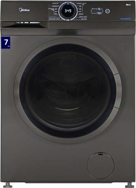 Midea MF100 W70