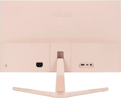 Asus VU249CFE