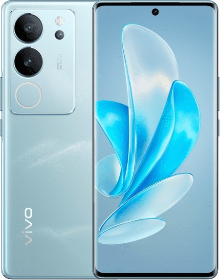 Vivo V29