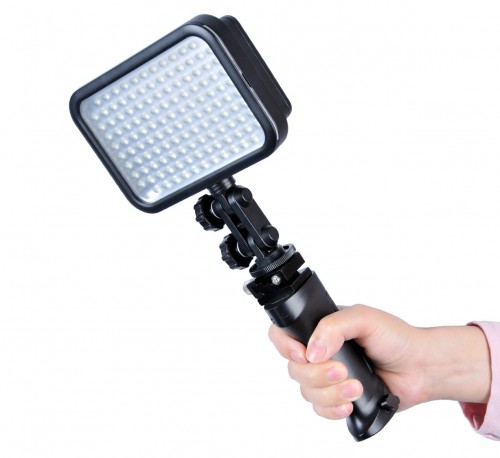 Godox LED-126