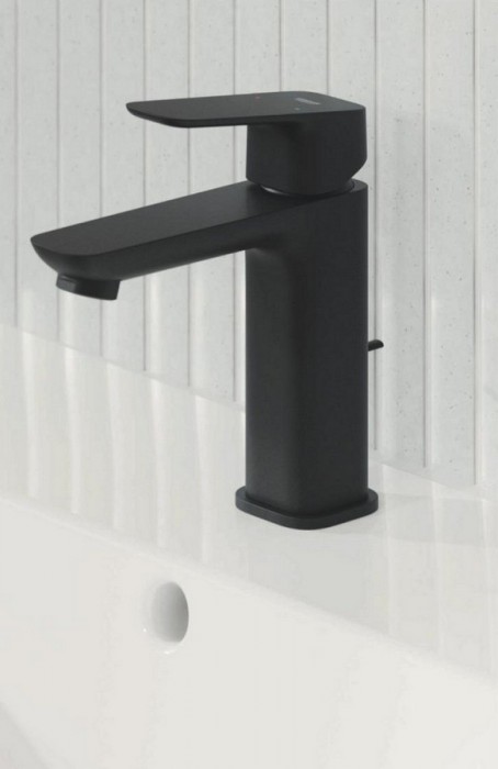 Grohe Cubeo 1017490000