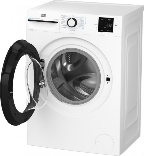 Beko BM1WFSU 36243 WB