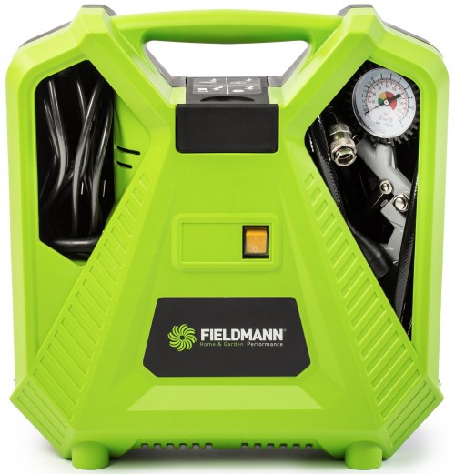 Fieldmann FDAK 201101-E