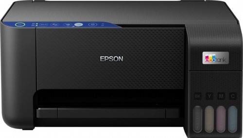 Epson EcoTank L3271