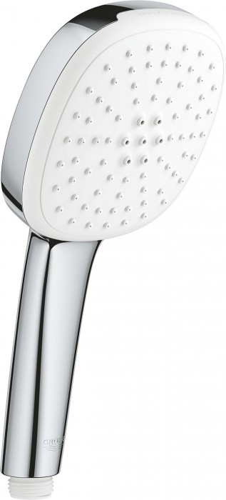 Grohe Cubeo 1018140000