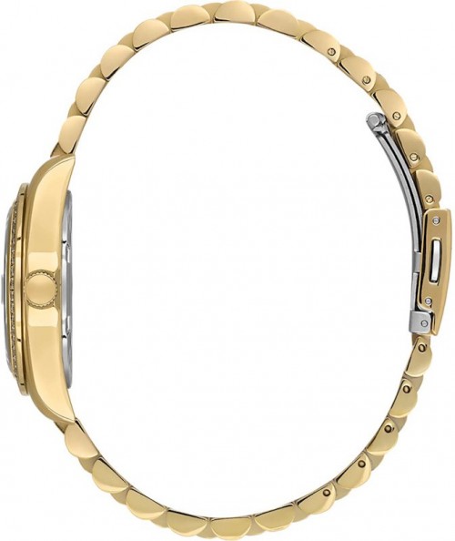 Daniel Klein DK.1.13715-2