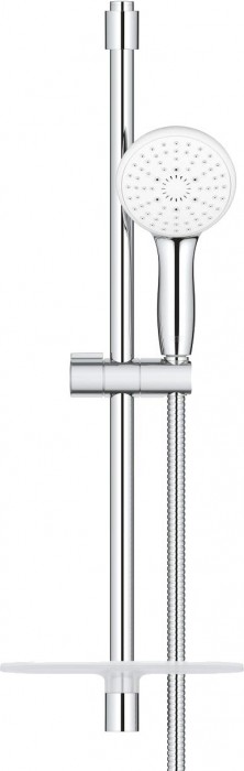 Grohe Tempesta 110 26918003