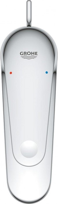 Grohe Swift S 24316001