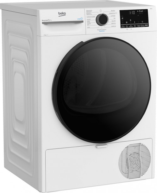 Beko BM3T 49230 WPBDC