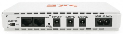 Voltronic Power POE-432E