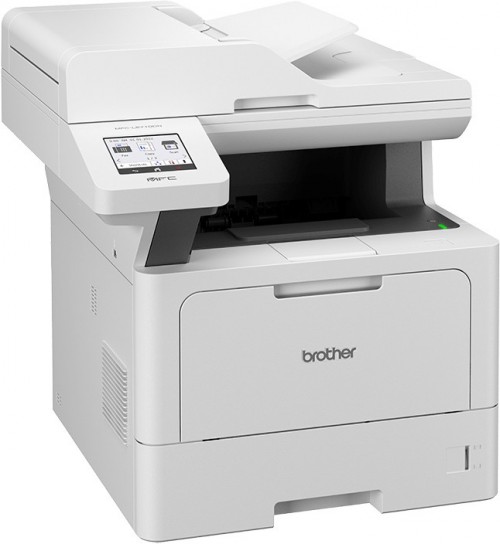 Brother MFC-L5715DN