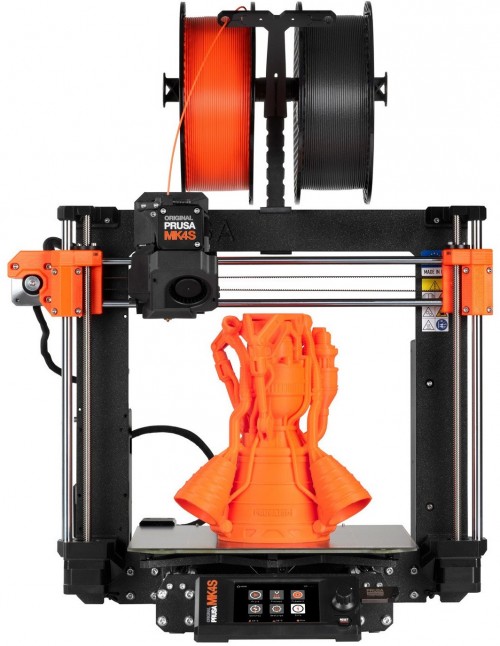 Prusa MK4S KIT