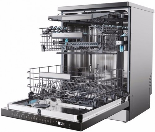 Haier XF 6B0M3PDA-80