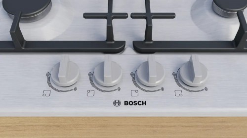 Bosch PGH 6B5 K90R
