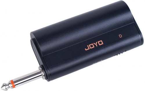 JOYO DM-3