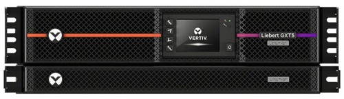 Vertiv Liebert GXT5LI-5KL630RT3UXLN