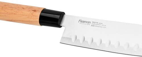 Fissman Pascual 2773