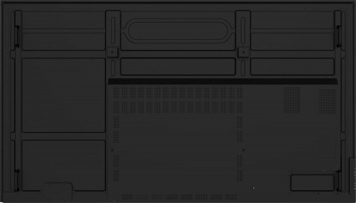 Iiyama ProLite LH9875UHS-B2AG