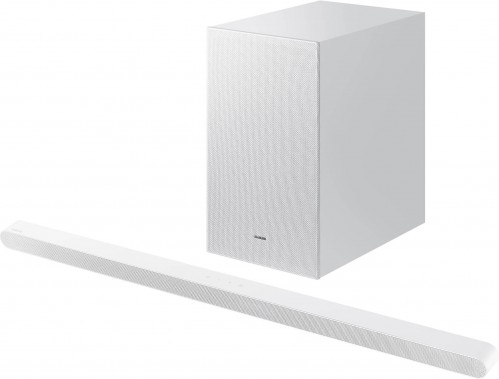 Samsung HW-S711GD