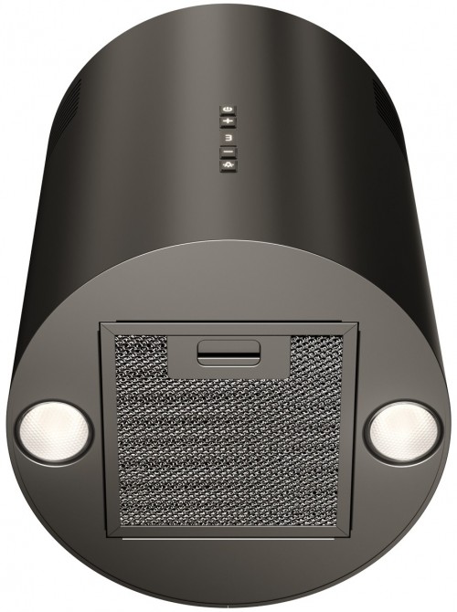 MAAN Elba Mini W 431