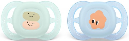 Philips Avent SCF075/04