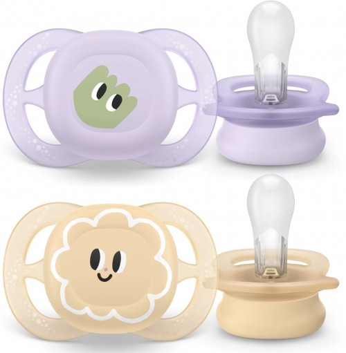 Philips Avent SCF075/04
