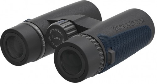 Vector Optics Continental Plus 10x42 ED