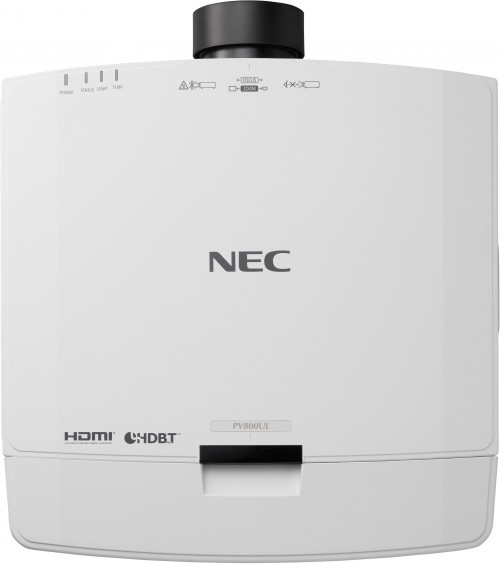 NEC PV800UL