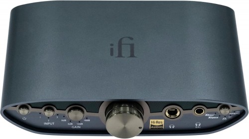 iFi Audio ZEN CAN 3
