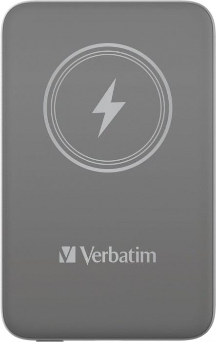 Verbatim Charge n Go 10000