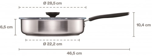 Fiskars Functional Form 1072314