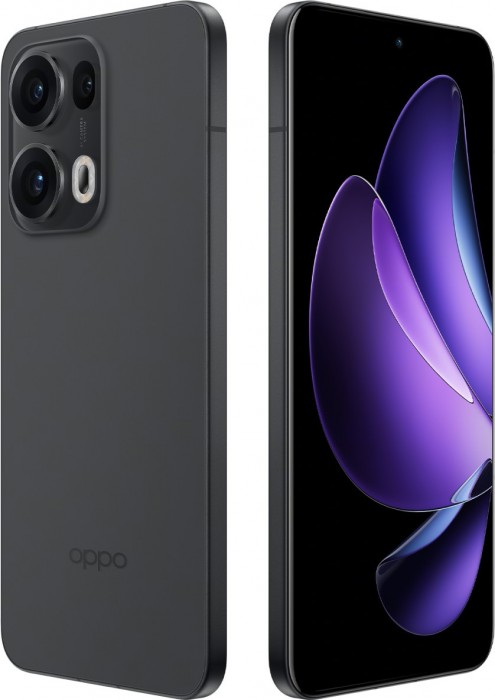 OPPO Reno13 Pro