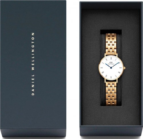 Daniel Wellington Petite DW00100682