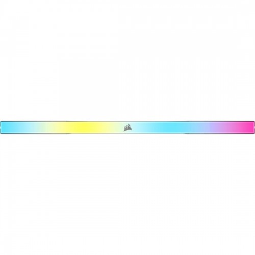 Corsair Vengeance RGB DDR5 1x16Gb