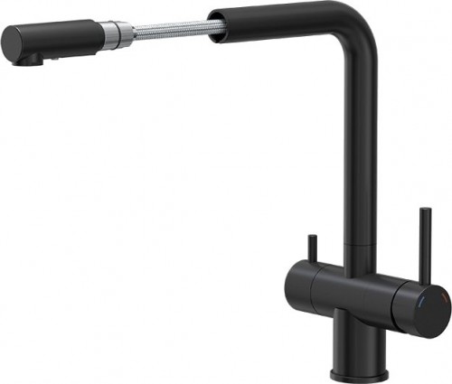 Quadron Ellen 3673512_BS