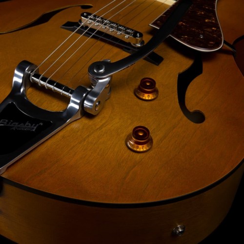 Godin 5th Avenue Jumbo P-Rail