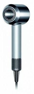 Dyson Supersonic HD11