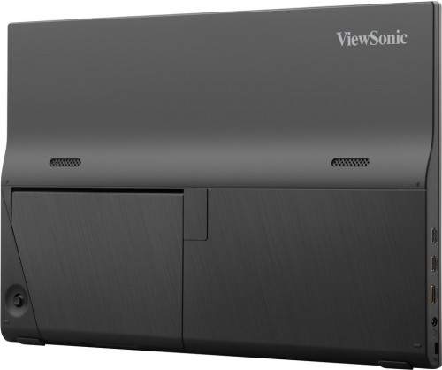 Viewsonic VX1654