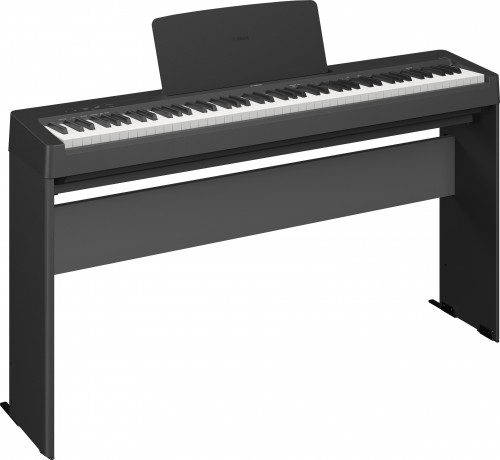 Yamaha P-143