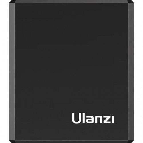 Ulanzi F12 Mini