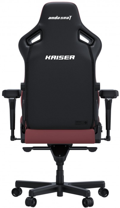 Anda Seat Kaiser 4 L