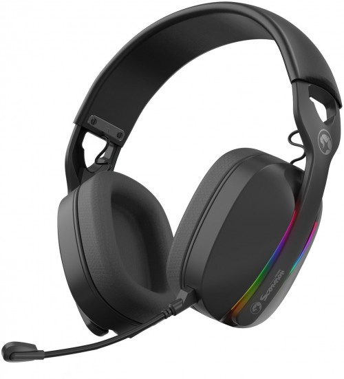 Marvo HG9086W