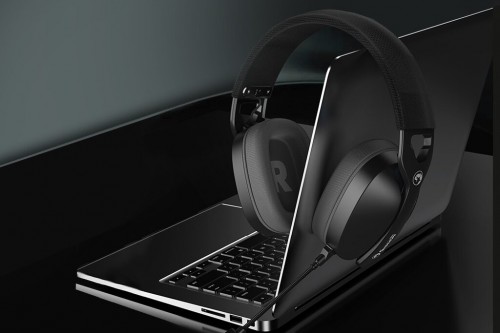 Marvo HG9086W