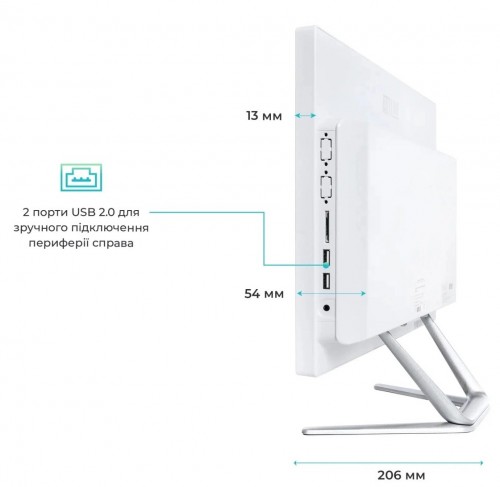 Artline F25v15w