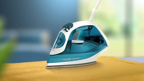 Philips 2000 Series DST 2020