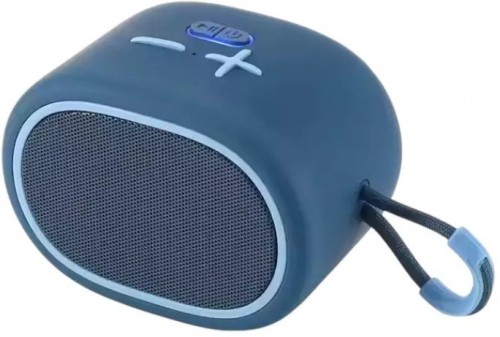 T&G TG-662