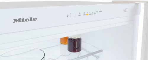 Miele KD 4172 E Active