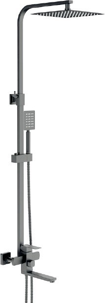 MIXXUS Kub 007-J MI6091